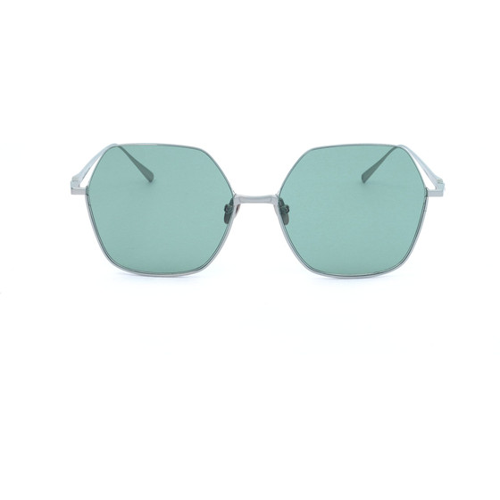 Scotch & Soda Sunglasses 806 (56/16/140) - (SS5004)