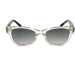 Webee Sunglasses Sunglassesflower 4 50 1 - (SUNFLOWER)