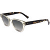 Webee Sunglasses Sunglassesflower 4 50 1 - (SUNFLOWER)