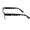 Webee Sunglasses Sunglassesflower 4 50 1 - (SUNFLOWER)