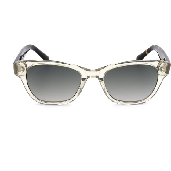 Webee Sunglasses Sunglassesflower 4 50 1 - (SUNFLOWER)