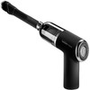 Elysium Cordless Portable Vacuum Kit 1000 Black - (VK1000B)
