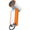 Elysium Portable Ultra Powerful Mini Fan Cream Orange - (JETSTREAM-MINI-CO)