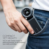 Elysium Portable Ultra Powerful Mini Fan Jet Smoke - (JETSTREAM-MINI-JS)