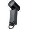 Elysium Portable Ultra Powerful Mini Fan Jet Smoke - (JETSTREAM-MINI-JS)