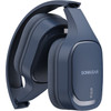 Sonicgear Bt 5.3 Headset Airphone 7 (2025) Navy - (AIRPHONE7-N)
