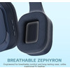 Sonicgear Bt 5.3 Headset Airphone 7 (2025) Navy - (AIRPHONE7-N)