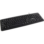 Esperanza ������������ Us Black - (TK102)