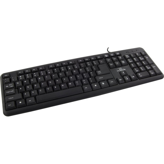 Esperanza ������������ Us Black - (TK102)