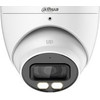 Dahua Technology Lite HAC-HDW1801T-IL-A Dome Security Camera Indoor & Outdoor 3840 x 2160 Pixels Ceiling/Wall - (HAC-HDW1801T-IL-A-0280B-S3-DIP)