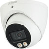 Dahua Technology Lite HAC-HDW1801T-IL-A Dome Security Camera Indoor & Outdoor 3840 x 2160 Pixels Ceiling/Wall - (HAC-HDW1801T-IL-A-0280B-S3-DIP)