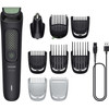 Philips All-in-One Trimmer 3000 Series 9-in-1 Trimmer - (MG3946/15)