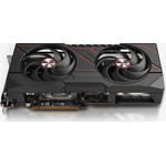 Sapphire Pulse Rx 9070 Gre GAM. Oc 12GB Graphics Card - (11354-01-20G)