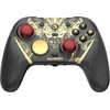 GameSir G7 Pro 8K Nioh 3 Edition Wireless Esports Controller (Bluetooth/2.4GHz/USB-C) �� Hall Effect & Gyro ��� Pc - (23605)