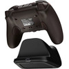 GameSir G7 Pro Dragon�s Dogma 2 Edition Gamepad ������� �������� (Wired/2.4GHz/Bluetooth) �� Hall Effect & Gyro ��� Xbox / Pc / Android - (23609)