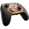 GameSir G7 Pro Dragon�s Dogma 2 Edition Gamepad ������� �������� (Wired/2.4GHz/Bluetooth) �� Hall Effect & Gyro ��� Xbox / Pc / Android - (23609)