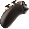 GameSir G7 Pro Dragon�s Dogma 2 Edition Gamepad ������� �������� (Wired/2.4GHz/Bluetooth) �� Hall Effect & Gyro ��� Xbox / Pc / Android - (23609)