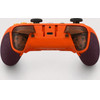 GameSir G7 Pro Gamepad ������� �������� (Wired/2.4GHz/Bluetooth) �� Hall Effect & Gyro ��� Xbox / Pc / Android - Orange - (23626)
