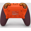 GameSir G7 Pro Gamepad ������� �������� (Wired/2.4GHz/Bluetooth) �� Hall Effect & Gyro ��� Xbox / Pc / Android - Orange - (23626)