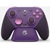 GameSir G7 Pro Gamepad ������� �������� (Wired/2.4GHz/Bluetooth) �� Hall Effect & Gyro ��� Xbox / Pc / Android - Purple - (23625)