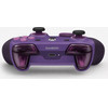 GameSir G7 Pro Gamepad ������� �������� (Wired/2.4GHz/Bluetooth) �� Hall Effect & Gyro ��� Xbox / Pc / Android - Purple - (23625)