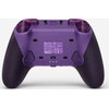 GameSir G7 Pro Gamepad ������� �������� (Wired/2.4GHz/Bluetooth) �� Hall Effect & Gyro ��� Xbox / Pc / Android - Purple - (23625)
