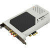 Creative Sound Card Sound Blaster AE-X - (70SB196000000)