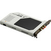 Creative Sound Card Sound Blaster AE-X - (70SB196000000)