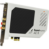 Creative Sound Card Sound Blaster AE-X - (70SB196000000)