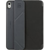 TUCANO Bamboo Case For Ipad 11'' A16 (2025) / Ipad 10.9'' 10th Gen. (2022) Black - (IPD1022BA-BK)