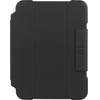 TUCANO Case Alunno For Ipad 11 A16 (2025) / Ipad 10.9 10 gen. (2022) Black - (IPD1022AL-BK)