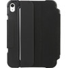 TUCANO Case Alunno For Ipad 11 A16 (2025) / Ipad 10.9 10 gen. (2022) Black - (IPD1022AL-BK)
