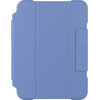 TUCANO Case Alunno For Ipad 11 A16 (2025) / Ipad 10.9 10 gen. (2022) Blue - (IPD1022AL-Z)