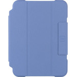 TUCANO Case Alunno For Ipad 11 A16 (2025) / Ipad 10.9 10 gen. (2022) Blue - (IPD1022AL-Z)