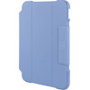 TUCANO Case Alunno For Ipad 11 A16 (2025) / Ipad 10.9 10 gen. (2022) Blue - (IPD1022AL-Z)