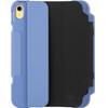 TUCANO Case Alunno For Ipad 11 A16 (2025) / Ipad 10.9 10 gen. (2022) Blue - (IPD1022AL-Z)