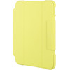 TUCANO Case Alunno For Ipad 11 A16 (2025) / Ipad 10.9 10 gen. (2022) Yellow - (IPD1022AL-Y)