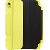 TUCANO Case Alunno For Ipad 11 A16 (2025) / Ipad 10.9 10 gen. (2022) Yellow - (IPD1022AL-Y)