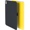 TUCANO Case Magnet For Ipad 11 A16 (2025) / Ipad 10.9 10 gen. (2022) Black - (IPD1022MAG-BK)