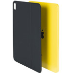 TUCANO Case Magnet For Ipad 11 A16 (2025) / Ipad 10.9 10 gen. (2022) Black - (IPD1022MAG-BK)