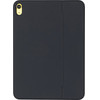 TUCANO Case Magnet For Ipad 11 A16 (2025) / Ipad 10.9 10 gen. (2022) Black - (IPD1022MAG-BK)