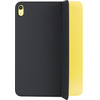 TUCANO Case Magnet For Ipad 11 A16 (2025) / Ipad 10.9 10 gen. (2022) Black - (IPD1022MAG-BK)