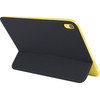 TUCANO Case Magnet For Ipad 11 A16 (2025) / Ipad 10.9 10 gen. (2022) Black - (IPD1022MAG-BK)