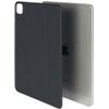 TUCANO Case Magnet For Ipad Air 11 M2 2024 / M3 2025 / M4 2026 Black - (IPDA11M2MAG-BK)