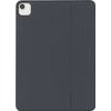 TUCANO Case Magnet For Ipad Air 11 M2 2024 / M3 2025 / M4 2026 Black - (IPDA11M2MAG-BK)