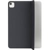 TUCANO Case Magnet For Ipad Air 11 M2 2024 / M3 2025 / M4 2026 Black - (IPDA11M2MAG-BK)