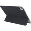 TUCANO Case Magnet For Ipad Air 11 M2 2024 / M3 2025 / M4 2026 Black - (IPDA11M2MAG-BK)