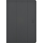 TUCANO Case Tre For Lenovo Idea Tab Pro 2024 Black - (TAB-3LEITP-BK)