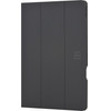 TUCANO Case Tre For Lenovo Idea Tab Pro 2024 Black - (TAB-3LEITP-BK)