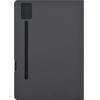 TUCANO Case Tre For Lenovo Idea Tab Pro 2024 Black - (TAB-3LEITP-BK)